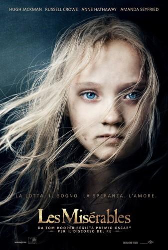 les miserables poster.jpg