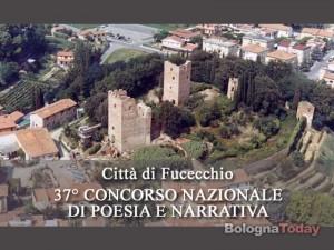 Ancora un prestigioso risultato per LA CASA DI SVEVA di Francesca Panzacchi