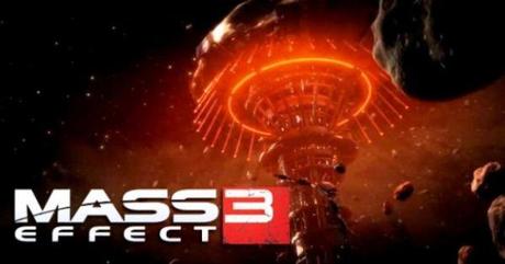 Mass Effect 3, ecco il trailer di lancio del dlc Omega