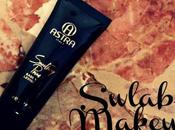 Astra Smoothing Primer Base Viso Levigante
