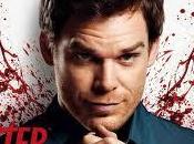 Dexter, Serial Killer