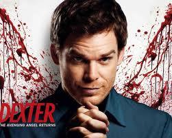 Dexter, il Serial Killer dei Serial Killer