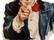 Curiosità, forze armate costose mondo