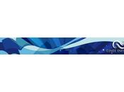 Linee infinite presenta Pensieri InVersi