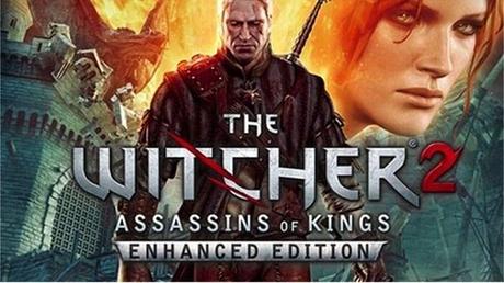 Steam, i saldi autunnali si chiudono con The Witcher 2, Castle Crashers, Alan Wake e…