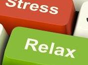 gestione dello Stress RIMEDI contro STRESS