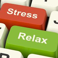 La gestione dello Stress – I RIMEDI contro lo STRESS