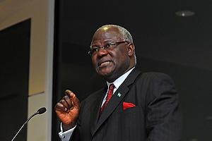 President-Ernest-Bai-Koroma