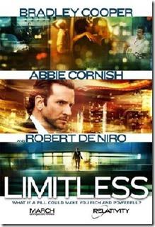 Limitless