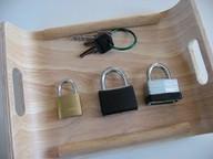 Montessori Moment: semplice attività fino-motoria a costo zero!