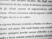 lettura (26.11.12)