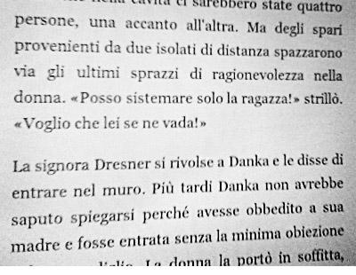 In lettura (26.11.12)