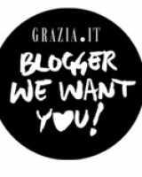 blogger we want you