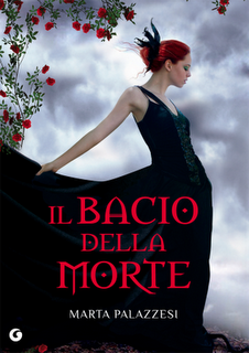 Il bacio della morte - Anteprima