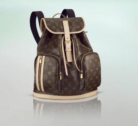 Sac à dos Bosphore, Louis Vuitton, zainetto louis vuitton, zaino louis vuitton, borsa louis vuitton, louis vuitton online, louis vuitton shopping online, louis vuitton store online, fashion blogger, fashion blog