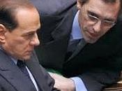 Berlusconi torna campo dichiara guerra alla magistratocrazia comunista fisco