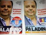 Sicilia candidati buoni tutti culi