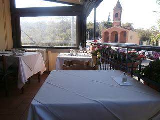 Trattoria Monte Donato - Via Siepelunga 118 - Bologna