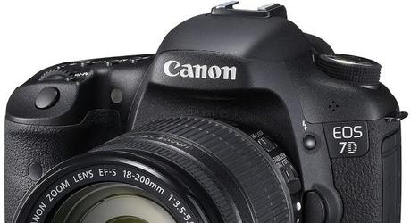 canon-eos-7d-01-terapixel.jpg