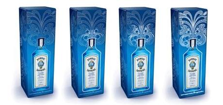 print-bacardi-bombay-sapphire-electroluminescent-packaging