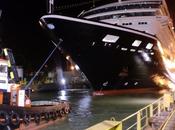 Azamara Quest completamente rinnovata...ecco novità