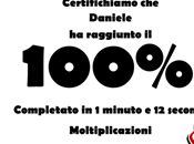 Diploma Mago della Matematica