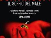 Continuum soffio Male Gianfranco Nerozzi)