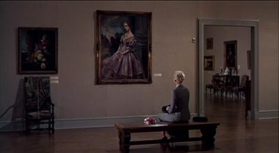 Contro la condivisione