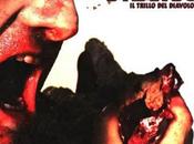 A.Z.A.S.: zomedy pensata