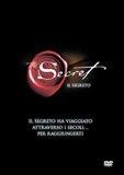 The Secret - Il Segreto - DVD