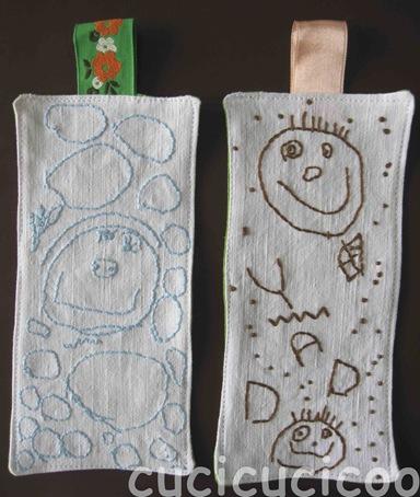 advent calendar countdown!