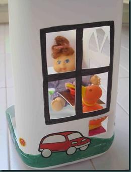 advent calendar countdown!