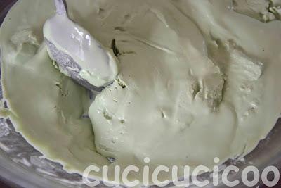 advent calendar countdown!