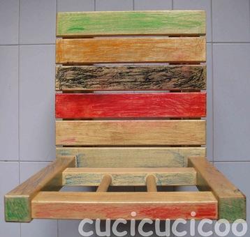 advent calendar countdown!