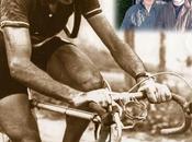 Gennaio Ricordo Fausto Coppi