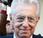 >>La “dittatura dello spread”