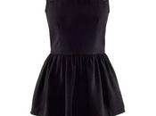 Peplum