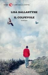 Thriller Stories: Il dolce sollievo della scomparsa e Il colpevole