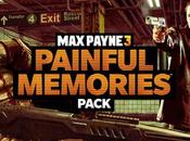 Payne Painful Memories arriverà dicembre, ecco immagini dettagli