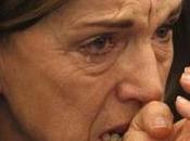 fornero equita'