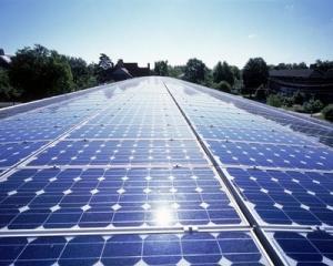 Fotovoltaico, è tempo di grid parity