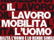 Fatti foste viver come bruti...