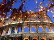 Natale Roma qualche suggerimento
