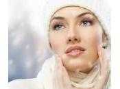 L’inverno rende donne sexy