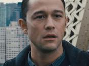 Secondo ultimo rumour Joseph Gordon-Levitt interpreterà Batman Justice League