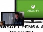 Microsoft pensa doppia soluzione: Xbox console videogame