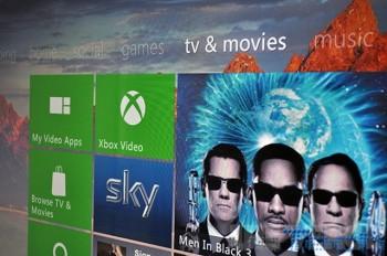 Microsoft pensa ad una doppia soluzione: Xbox TV e console per videogame