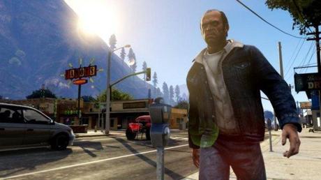 Grand Theft Auto V, c’è una petizione online per chiedere a Rockstar Games la versione pc