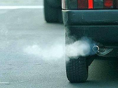 Milano: è stop per gli Euro 3 Diesel senza Fap 