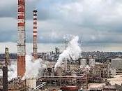 Ilva: scioperi Taranto Genova
